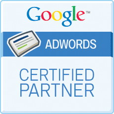 GoogleAdwordsPartner.jpg