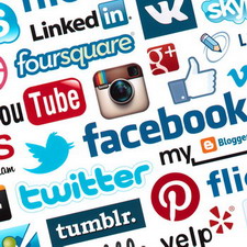 Reklama w SocialMedia