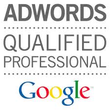 Kwalifikowany Specjalista Google Adwords