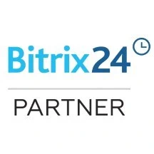 Bitrix24 Partner